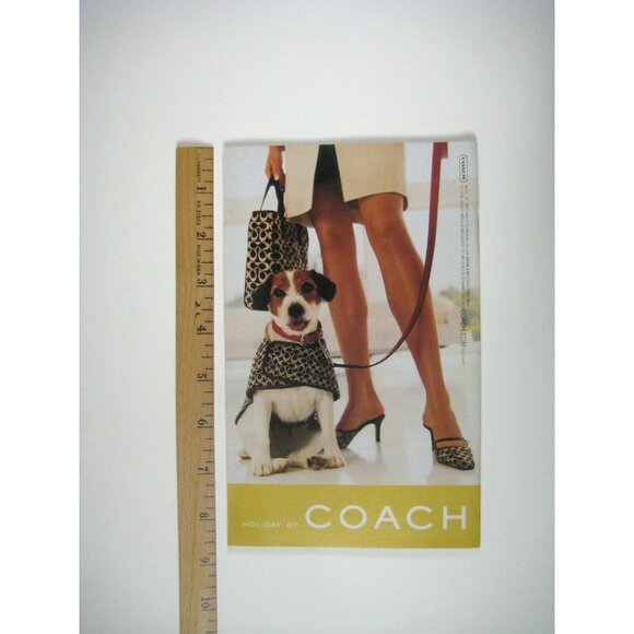 Betrayal Stagebill 2000 Juliet Binoche Liev Schreiber John Slattery Pinter - Picture 6 of 6